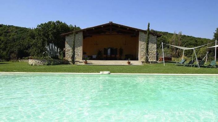 Image No.2-6 Bed Apartment for sale