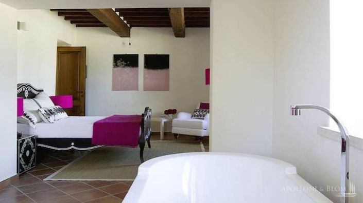 Image No.7-6 Bed Apartment for sale