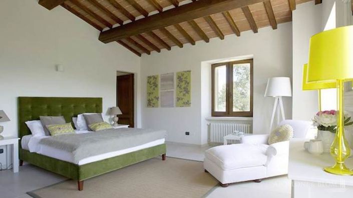 Image No.8-6 Bed Apartment for sale