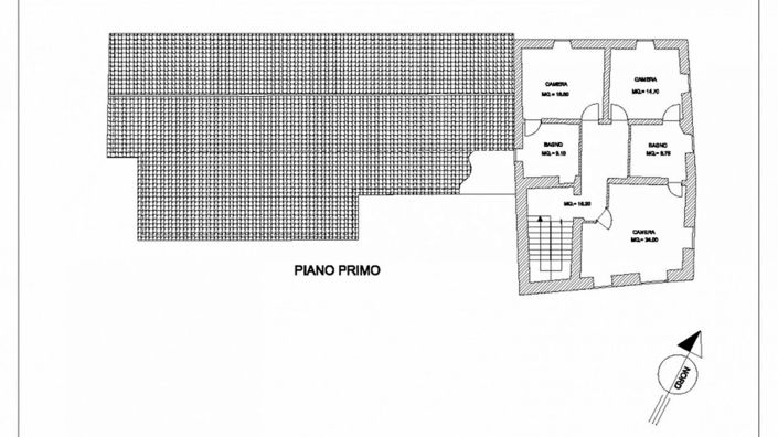 Image No.2-floorplan-2