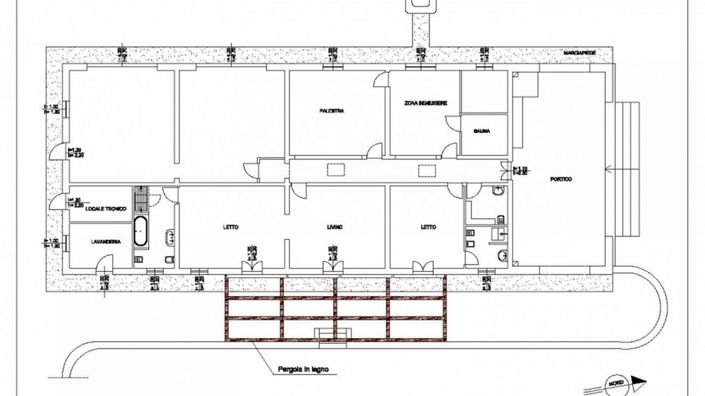 Image No.3-floorplan-3