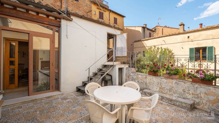 Image No.11-2 Bed Apartment for sale