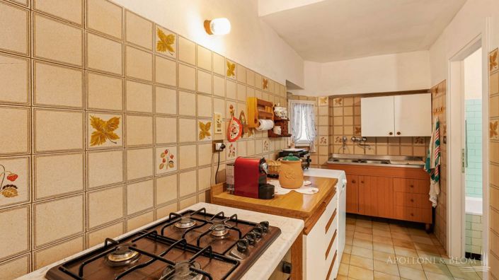 Image No.13-2 Bed Apartment for sale