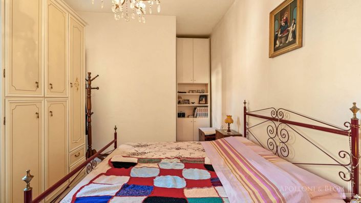 Image No.17-2 Bed Apartment for sale