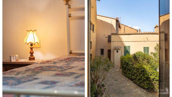 Image No.18-2 Bed Apartment for sale