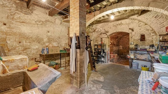 Image No.22-2 Bed Apartment for sale