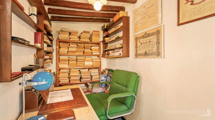 Image No.7-2 Bed Apartment for sale