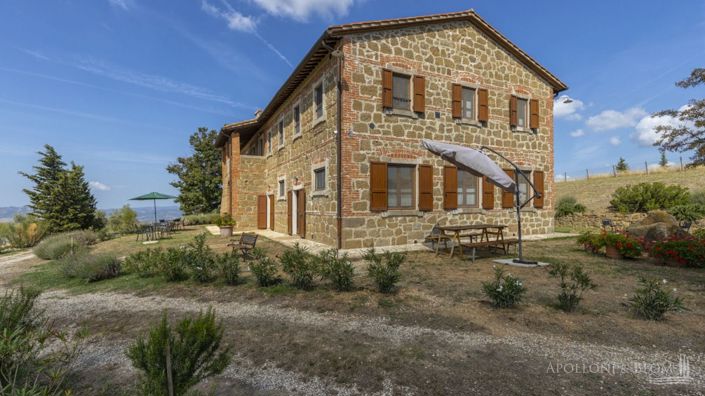 Image No.2-9 Bed Apartment for sale