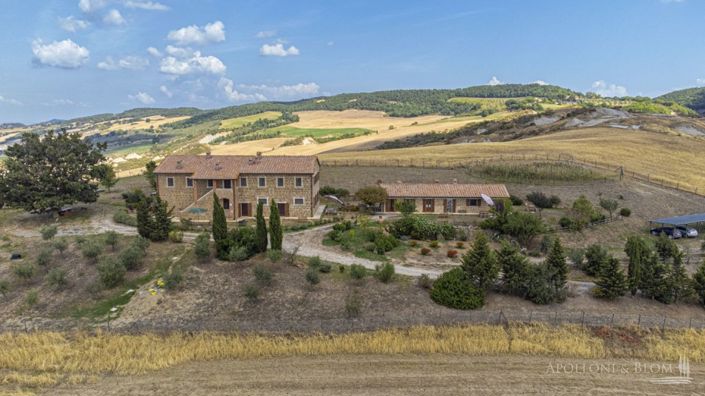 Image No.7-9 Bed Apartment for sale