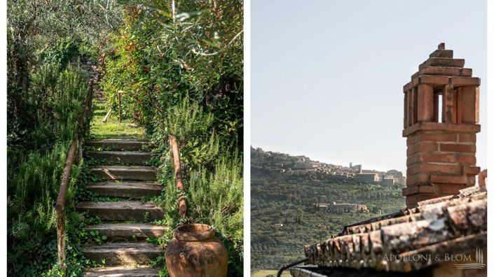 Image No.10-5 Bed Apartment for sale