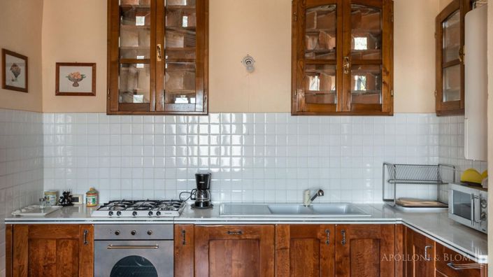 Image No.22-5 Bed Apartment for sale