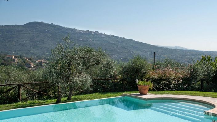 Image No.3-5 Bed Apartment for sale