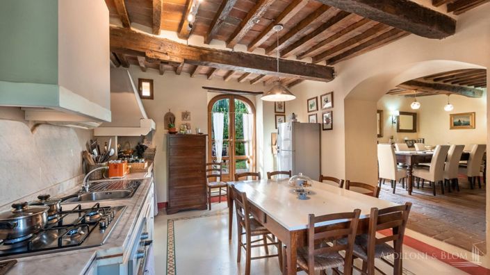 Image No.4-5 Bed Apartment for sale