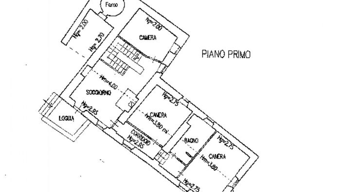 Image No.2-floorplan-2