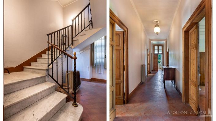 Image No.11-8 Bed Apartment for sale