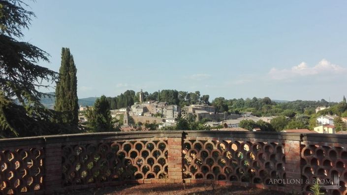 Image No.26-8 Bed Apartment for sale