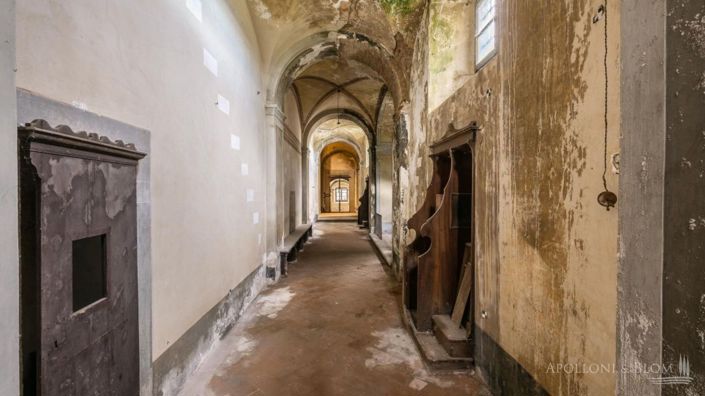 Image No.16-10 Bed Apartment for sale