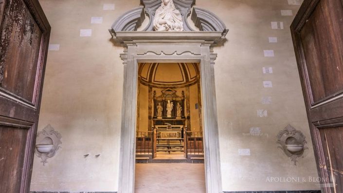 Image No.17-10 Bed Apartment for sale