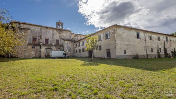 Image No.2-10 Bed Apartment for sale