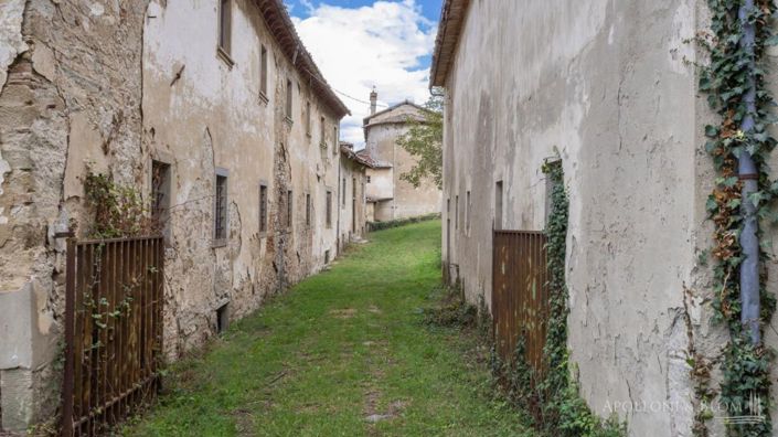 Image No.6-10 Bed Apartment for sale