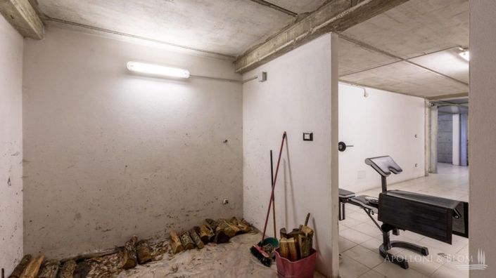 Image No.10-2 Bed Apartment for sale