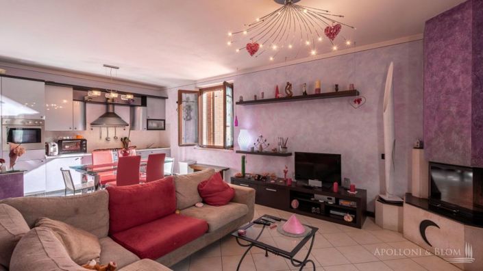 Image No.2-2 Bed Apartment for sale