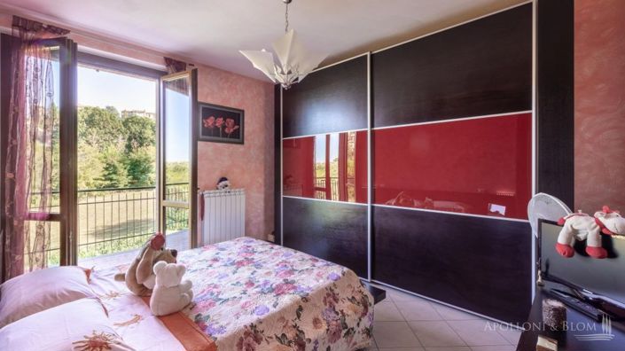 Image No.4-2 Bed Apartment for sale