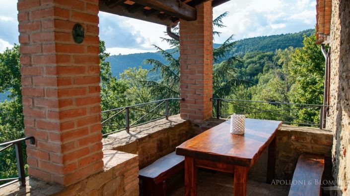 Image No.28-6 Bed Apartment for sale