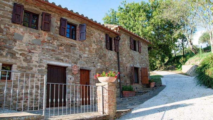 Image No.6-6 Bed Apartment for sale