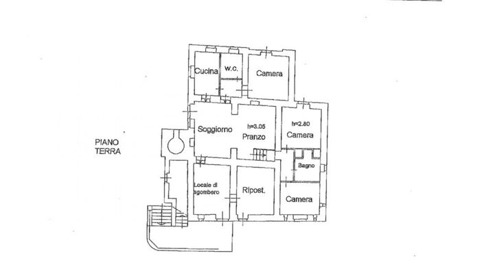 Image No.2-floorplan-2