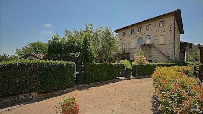 Image No.2-2 Bed Apartment for sale