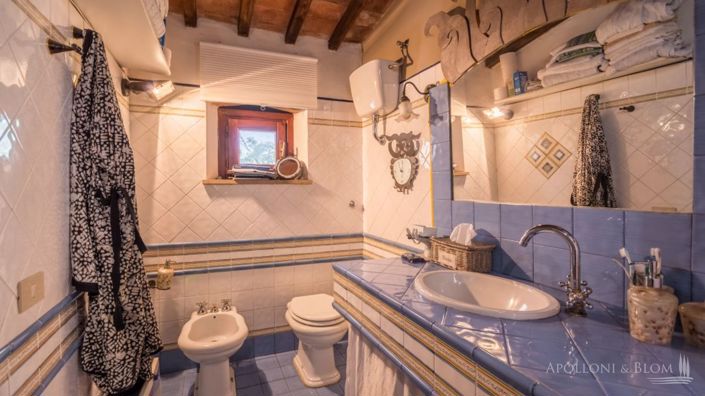 Image No.5-2 Bed Apartment for sale