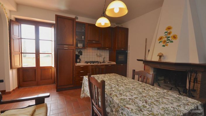 Image No.20-11 Bed Apartment for sale