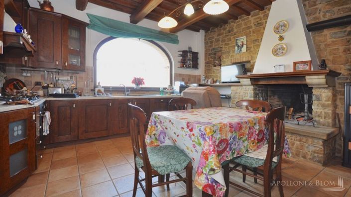 Image No.26-11 Bed Apartment for sale