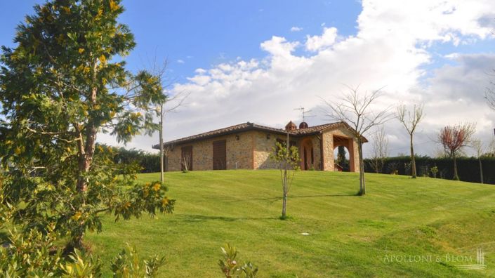 Image No.28-11 Bed Apartment for sale