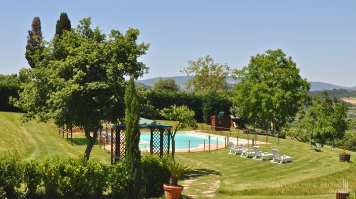 Image No.3-11 Bed Apartment for sale