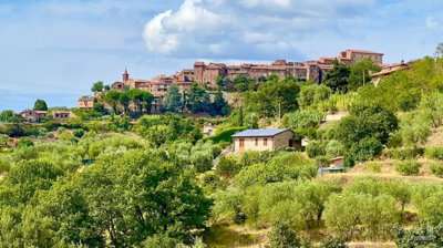 3 Bed Apartment for sale