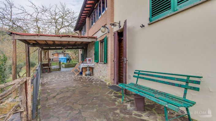 Image No.12-3 Bed Apartment for sale