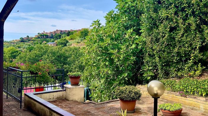 Image No.26-3 Bed Apartment for sale