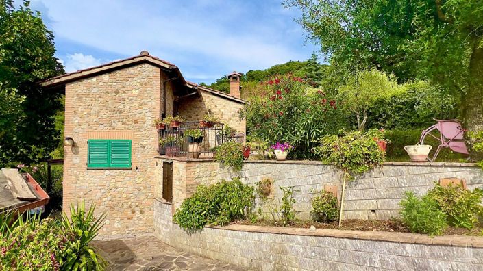 Image No.8-3 Bed Apartment for sale