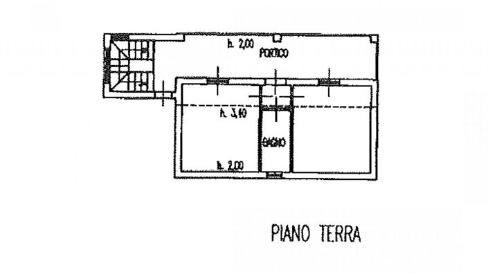 Image No.2-floorplan-2