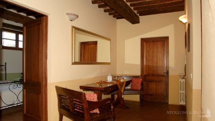 Image No.11-12 Bed Apartment for sale