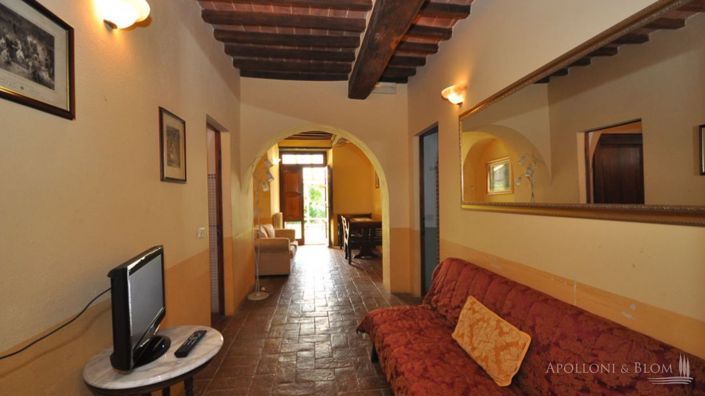 Image No.14-12 Bed Apartment for sale