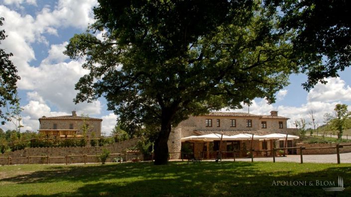 Image No.2-12 Bed Apartment for sale