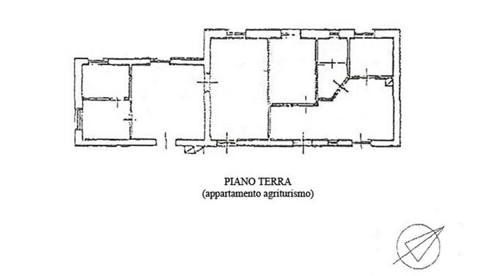 Image No.2-floorplan-2