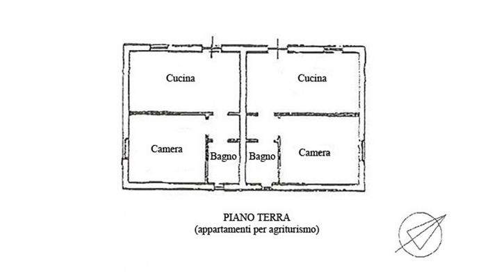 Image No.4-floorplan-4