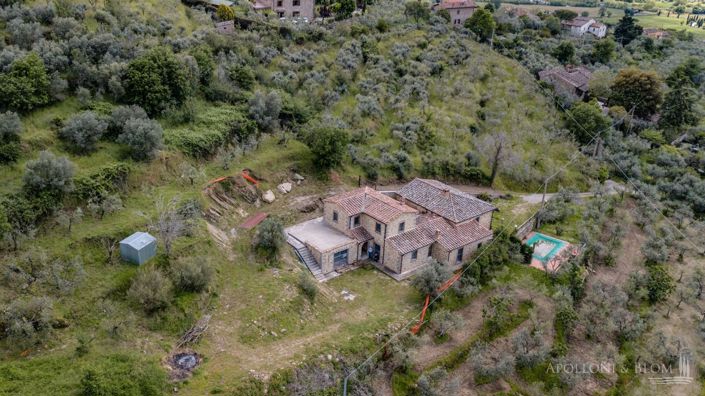 Image No.11-3 Bed Apartment for sale