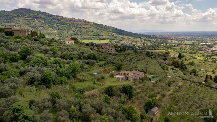 Image No.13-3 Bed Apartment for sale