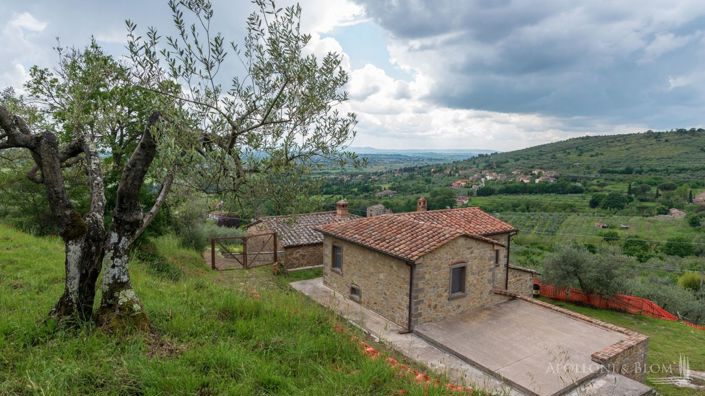 Image No.17-3 Bed Apartment for sale