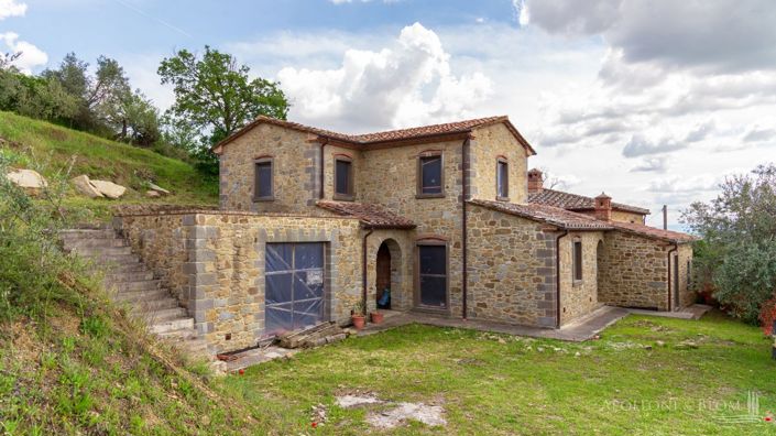 Image No.19-3 Bed Apartment for sale